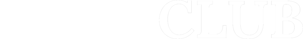 FORB CLUB